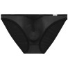 WOH Mini slip Night Universe Woh Noir